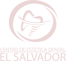 Centro de Estética Dental El Salvador