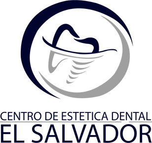 Centro de Estética Dental El Salvador